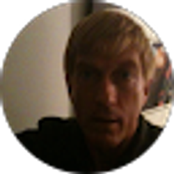 Profile photo of Steve Schuetz