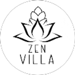 Profile photo of Kailani Jabour