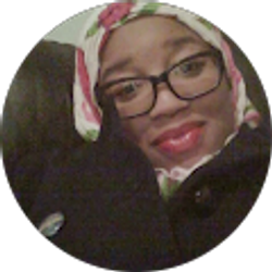 Profile photo of Adjanni Dixon