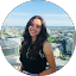 Profile photo of Monica Moscoso