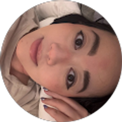 Profile photo of Van Le