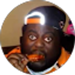 Profile photo of Daniel Dudkin
