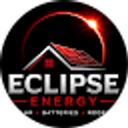Profile photo of Eclipse Energy