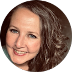 Profile photo of Emily Anderson