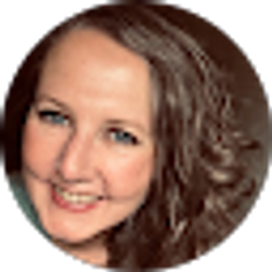 Profile photo of Emily Anderson