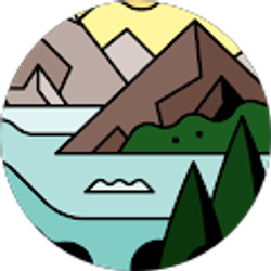 Profile photo of LINDA GRANNEN