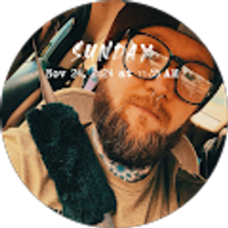 Profile photo of Zachk Barkel