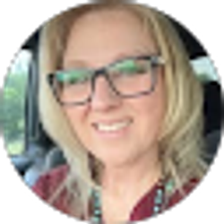 Profile photo of Crystal Hohertz
