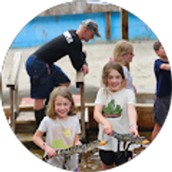 Profile photo of Bob R