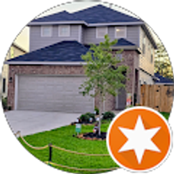 Profile photo of Zane Sawyer