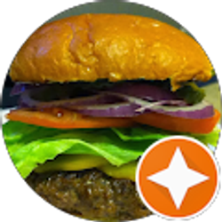 Profile photo of Todd Lee