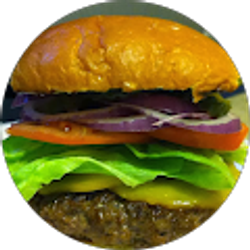 Profile photo of Todd Lee