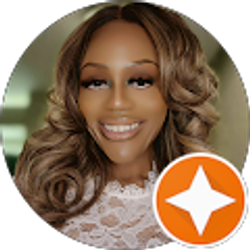 Profile photo of Mushana Sunshine