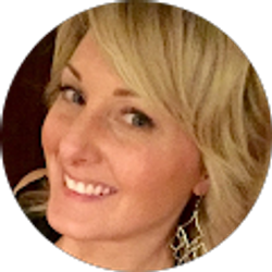 Profile photo of Shonda England