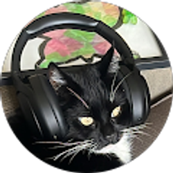 Profile photo of Jillian Roy