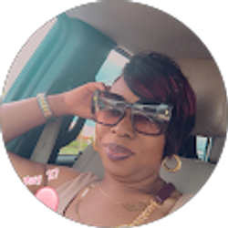 Profile photo of Renee Dobbin