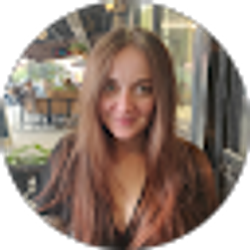 Profile photo of Madison Emilee