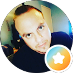 Profile photo of Mando Torres