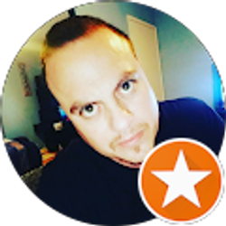 Profile photo of Mando Torres