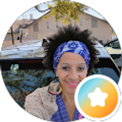 Profile photo of Tawnya Sterling