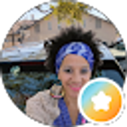 Profile photo of Tawnya Sterling
