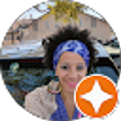 Profile photo of Tawnya Sterling