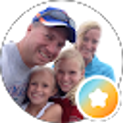 Profile photo of Mark Zaremskas