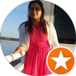 Profile photo of Karla Sanchez