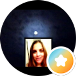 Profile photo of Megan Gering