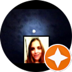 Profile photo of Megan Gering