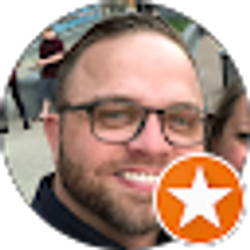 Profile photo of Brandon Medcalf