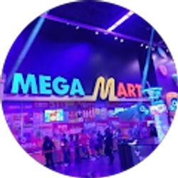 Profile photo of Curtis Stapleton