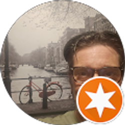 Profile photo of Raymond Kelly