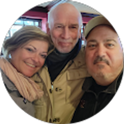 Profile photo of Lori Wright