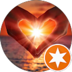 Profile photo of BARB OZ