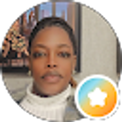 Profile photo of Tasha Ferguson