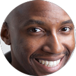 Profile photo of Ejemole Ojukwu