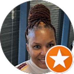 Profile photo of Ceci