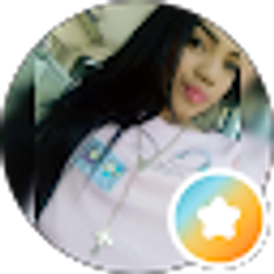 Profile photo of Jhoyce Valbuena