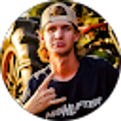 Profile photo of Jacob Castellaw