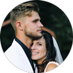 Profile photo of Rikki Brown