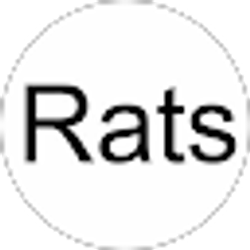 Profile photo of goddamnrats