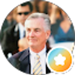 Profile photo of James Palmer