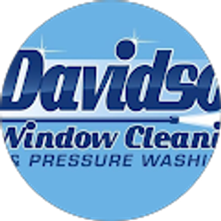 Profile photo of Scott Davidson