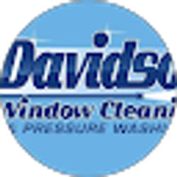 Profile photo of Scott Davidson