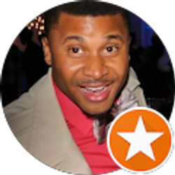 Profile photo of Mario L. White