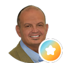 Profile photo of Karim Ley