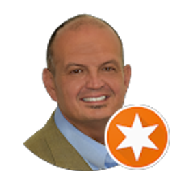 Profile photo of Karim Ley