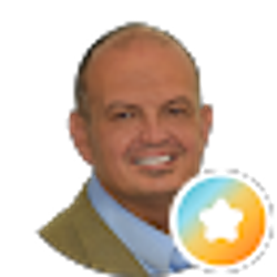Profile photo of Karim Ley