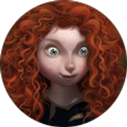 Profile photo of Chelsea Stein